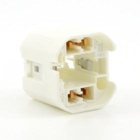 Oprawka 527740 - Vossloh Schwabe