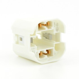 Oprawka 527739 - Vossloh Schwabe