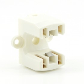 Oprawka 546655 - Vossloh Schwabe