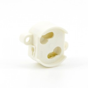 Oprawka 101631 - Vossloh Schwabe