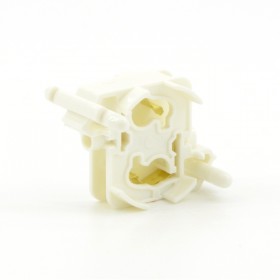 Oprawka 109784 - Vossloh Schwabe