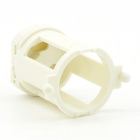 Oprawka 101636 - Vossloh Schwabe