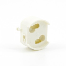 Oprawka 101627 - Vossloh Schwabe