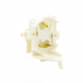 Oprawka 109792 - Vossloh Schwabe