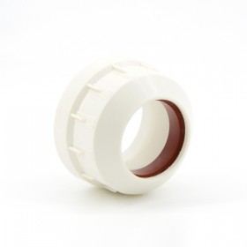 Nakrętka 103710 - Vossloh Schwabe