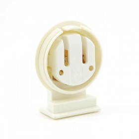 Korpus 521123 - Vossloh Schwabe