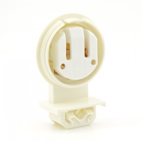 Korpus 108608 - Vossloh Schwabe