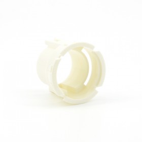 Korpus 105482 - Vossloh Schwabe