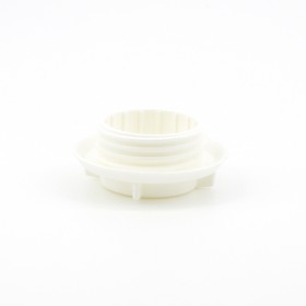 Nakrętka 105483 -  Vossloh Schwabe