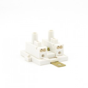 Złączka 533861 - Vossloh Schwabe