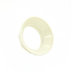 Kołnierz 100125 - Vossloh Schwabe