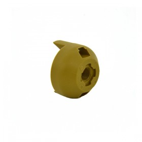 Sp&oacute;d 109678 - Vossloh Schwabe