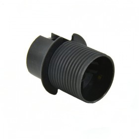 Oprawka 503923 - Vossloh Schwabe