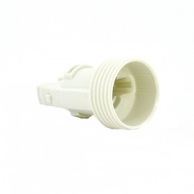 Oprawka 506247 - Vossloh Schwabe