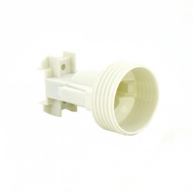 Oprawka 508773 - Vossloh Schwabe