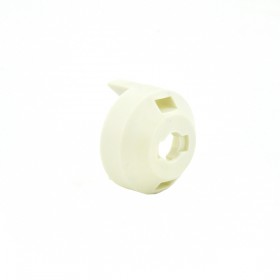 Sp&oacute;d 109795 - Vossloh Schwabe