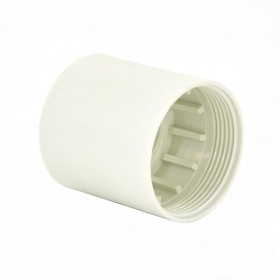 Korpus 103468 - Vossloh Schwabe