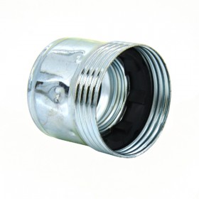 Korpus 103582 - Vossloh Schwabe