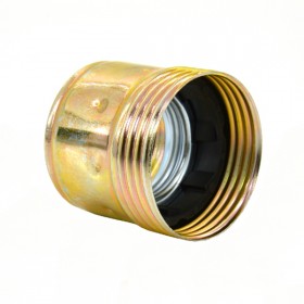 Korpus 103583 - Vossloh Schwabe