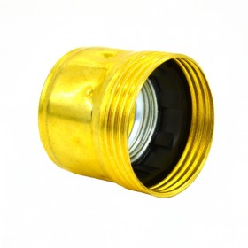 Korpus 103587 - Vossloh Schwabe