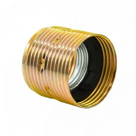 Korpus 103591 - Vossloh Schwabe