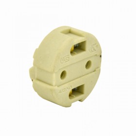 Wkład 103595 - Vossloh Schwabe