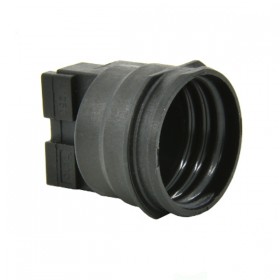 Oprawka 108910 - Vossloh Schwabe