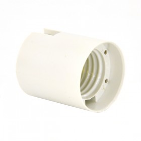 Oprawka 108936 - Vossloh Schwabe