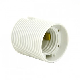 Oprawka 108965 - Vossloh Schwabe