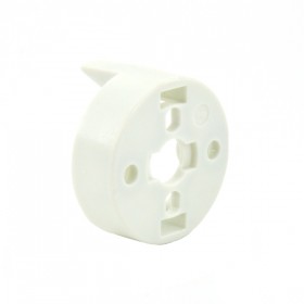 Sp&oacute;d 109045 - Vossloh Schwabe