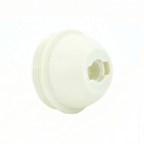 Sp&oacute;d 109195 - Vossloh Schwabe