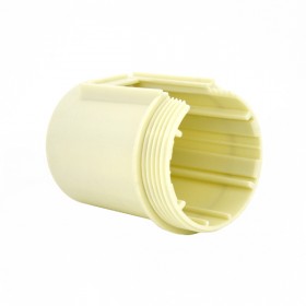 Sp&oacute;d 109198 - Vossloh Schwabe