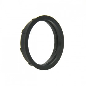 Kołnierz 109291 - Vossloh Schwabe