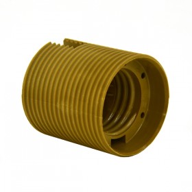 Oprawka 109430 - Vossloh Schwabe