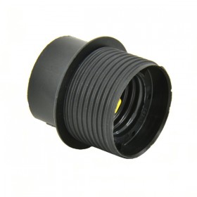 Oprawka 501356 - Vossloh Schwabe