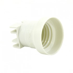 Oprawka 503041 - Vossloh Schwabe