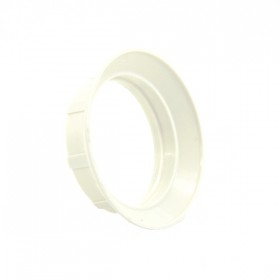 Kołnierz 100270 - Vossloh Schwabe