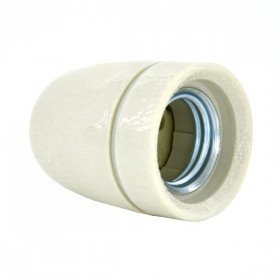 Oprawka 535685 - Vossloh Schwabe