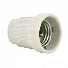 Oprawka 102635 - Vossloh Schwabe