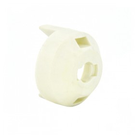 Sp&oacute;d 109560 - Vossloh Schwabe