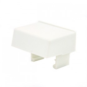 Sp&oacute;d 504615 - Vossloh Schwabe