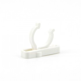 Uchwyt 109532 - Vossloh Schwabe