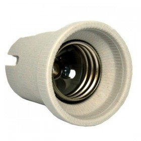 Oprawka 107780 - Vossloh Schwabe