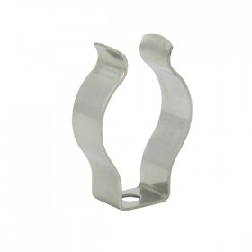 Uchwyt 200073 - Holdbox