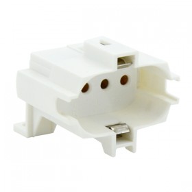 Oprawka 200154 - Holdbox