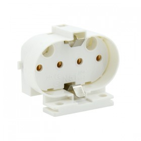 Oprawka 200144 - Holdbox