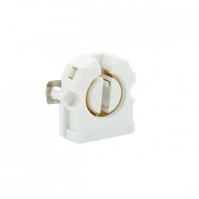 Oprawka 20B543 - Holdbox