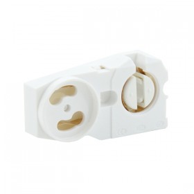 Oprawka 200643 - Holdbox