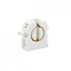 Oprawka 200543 - Holdbox