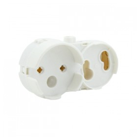 Oprawka 20C041 - Holdbox